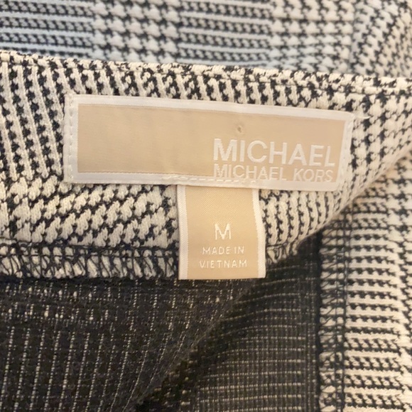 Michael Kors Skirt - Picture 5 of 5